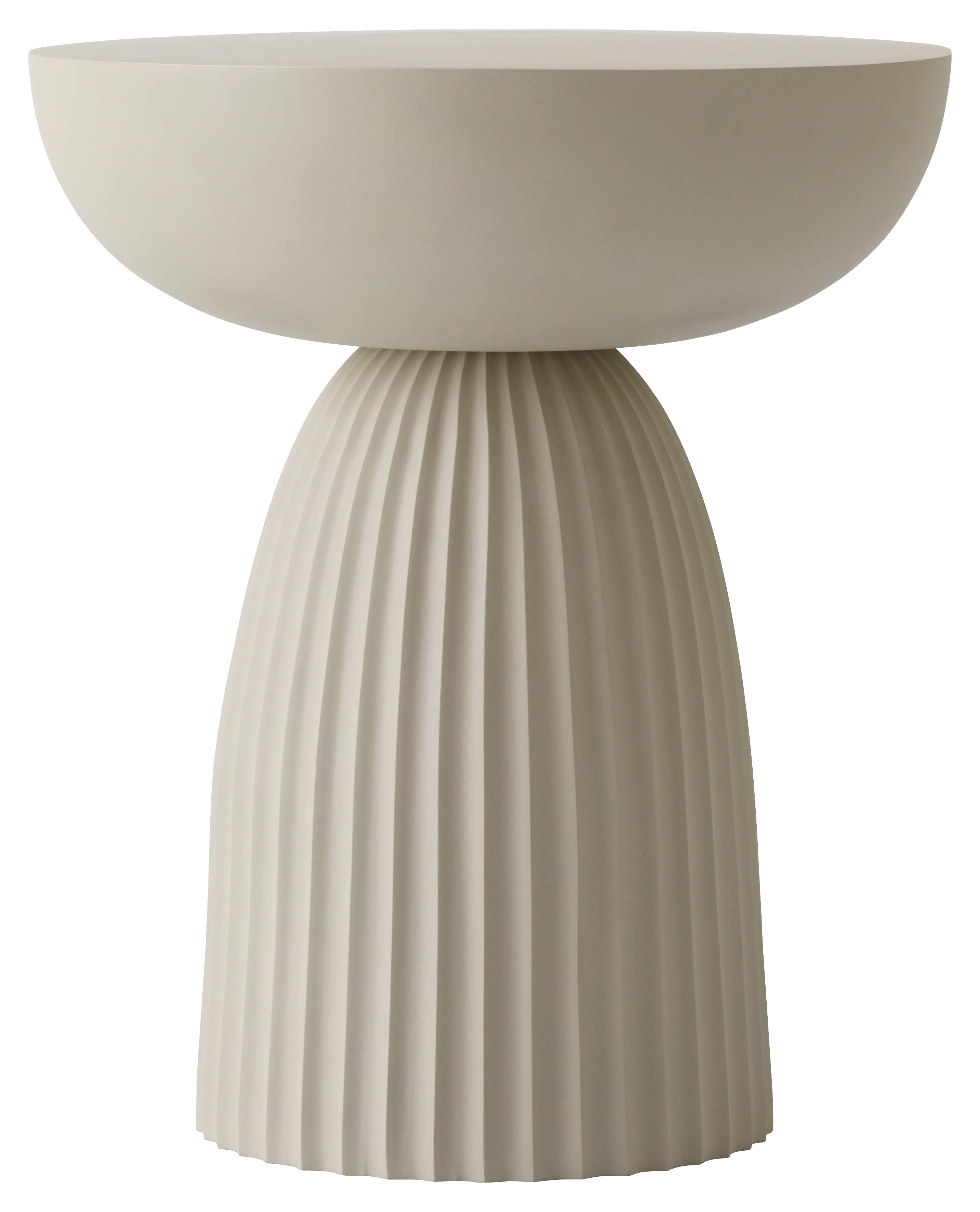 BoConcept EXPOSE SIDE TABLE / ボーコンセプト エクスポーズ